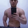 Adamx8
