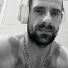 tomeknowicki687