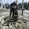 arkadiuszwierzbi35