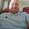 szymtom1988wppl