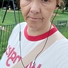 Krystynazlublina