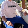 zejman