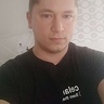 Kuba9933