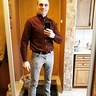 Luki1986x