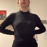 Alicjamimka
