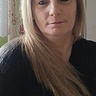 elamijalska77