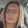 elamijalska77