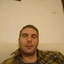 arturo866