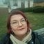 katarzynatajer