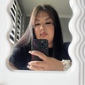 ninaaaaa98