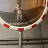 TNG