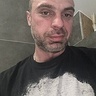 Marcin91bbs