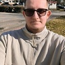 Krzysiek813