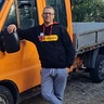 wies08