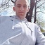 bilaspawel94