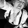Marzena85M