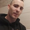 anakonda285696