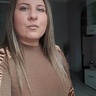 Nuta