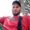 Patryczek34