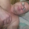 SedlarT