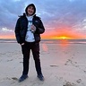 patrick077