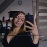 wera69x