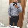 michalglicner4