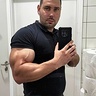 Arczi9666