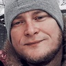 tomaszcielepa