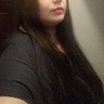 kinga3007