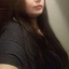 kinga3007