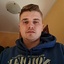 samsam93