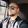 Raddek89