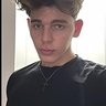 Xdaniel11