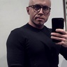 NieTakiStraszny89