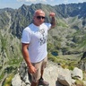 NieTakiStraszny89
