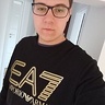 Oskar456