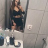 Ineeesa