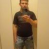 MisiM