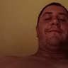 bandytaxd4
