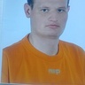 miroslaww03
