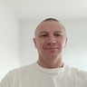 Polewnik