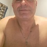 kupczakadam275