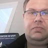 tomasz4567
