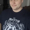 ramzes66678