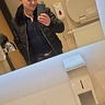 wajder16