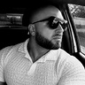 Damko86