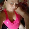 KorneliaAr
