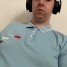 Mario12970