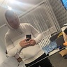 kagusz2001